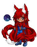 Starfoxgeek_Avaika