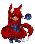 Starfoxgeek_Avaika's avatar