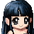 Sapphire0908's avatar