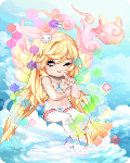 KisaRinny's avatar