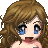 Maya Hana's avatar