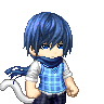 Vocaloid Shion Kaito's avatar