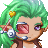 User's Avatar
