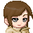 prinsepe13's avatar