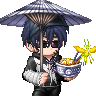 itachitoushiro's avatar