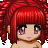 Meramica's avatar