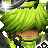 deathmonger2's avatar