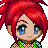 Little Sparklestar's avatar