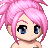 Akatsuki Sakura05's avatar