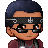 015RoN015's avatar