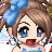 thick_blue_eyeliner's avatar