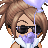 Star Princess2's avatar