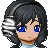 Kenzie-Chan88's avatar