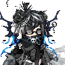 Rosalia Virus's avatar