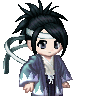 Bassoon Ninja's avatar