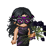 VioletHearts's avatar
