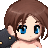 Sapphire_Dragon213's avatar