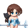 Sapphire_Dragon213's avatar