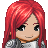 II Erza Scarlet ll's avatar