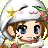 angelofblue's avatar