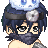 deathgodL's avatar