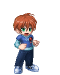dopeswg99's avatar