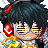 Ghostface dragon - boy1's avatar