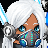 Adafire's avatar
