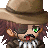 da green pirate's avatar