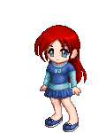 -o0-Cherry-Pixels