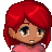 sexyashel's avatar