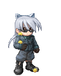 Bladecutter's avatar