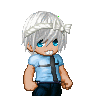 xK e ii n 's avatar