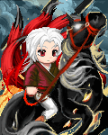 fireking01's avatar