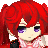 yukiflame's avatar