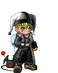 renhaven's avatar