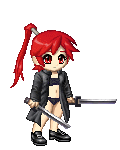 Gc1mak's avatar