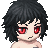 pervgrl666's avatar