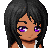 Ishunui's avatar