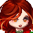 iriahgraces's username