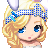 bunny boobies's avatar