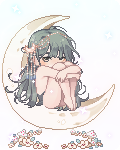 dekarios's avatar