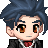 Akotsu-Aburame15's avatar