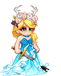 blu stormy knight's avatar