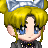 RachieBabyGrimm's avatar