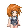 Mio Pika's avatar