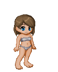 [steffie]'s avatar