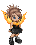 sugarkissesxo's avatar