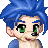 The True Sonic's avatar