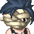 Shadow_RA's avatar